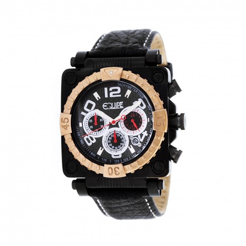 Equipe e308 joint montre - joint,