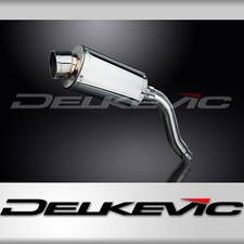 Honda XL650V Transalp