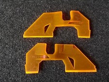 Lampe lumineuse BMW E30 pour