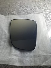 MIROIR RETROVISEUR EXTERIEUR GAUCHE DACIA LOGAN 2 II SANDERO 2 II 963659182R