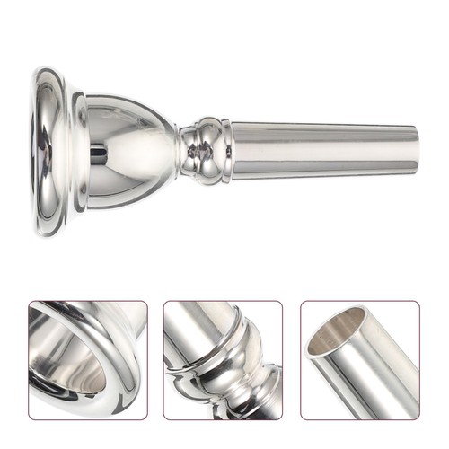 Remplacement euphonium - de, l'euphonium
