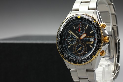 Neuf montre chronographe - montre,