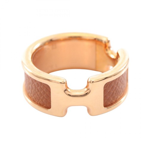Bague hermes olymp - hermes, pm