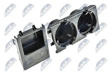 Porte-gobelet EZC-BM-086 NTY