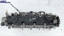 Culasse 9634963010 Peugeot 307