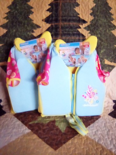 Swim school deluxe - deluxe,