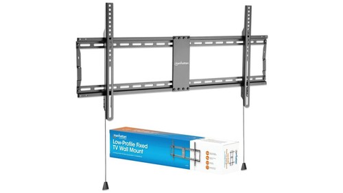 0766623461948 support mural - support,