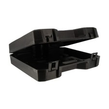 Mallette de transport et rangement - pour marteau perforateur burineur SDS max -