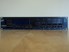 BSS FDS-338 Omnidrive Signal