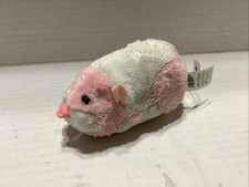 Zhu Zhu Pets Jilly Hampster