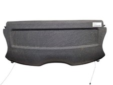 HUTABLAGE ÉTAGÈRE ARRIERE FORD FIESTA 5 (JD/JH) hayon 1.4 TDCi (F6JB) 1450132