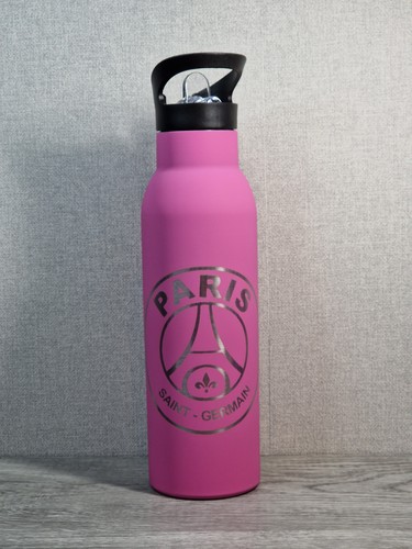 Bouteille psg 500ml isotherme - bouteille,