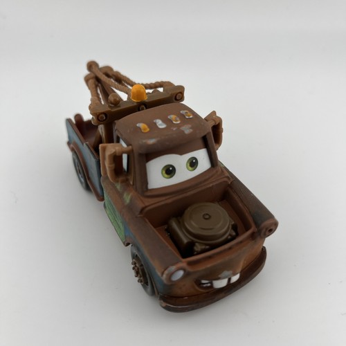 Voiture cars disney pixar - disney,