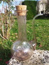 BIOT Essencier Provençal 24.8