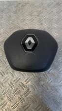 Air bag conducteur RENAULT