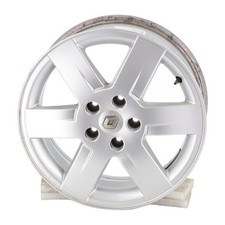 JANTE ALUMINIUM 8200604265