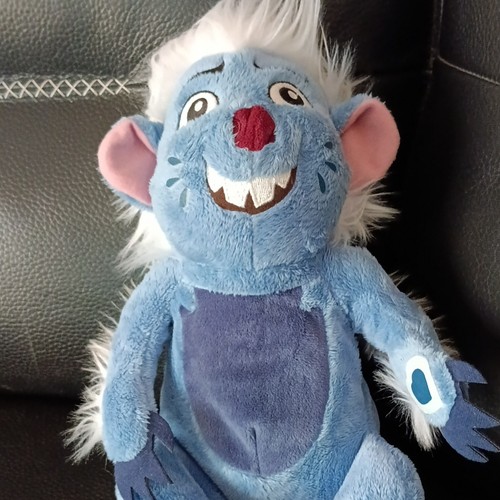 Disney peluche stitch lilo - peluche,
