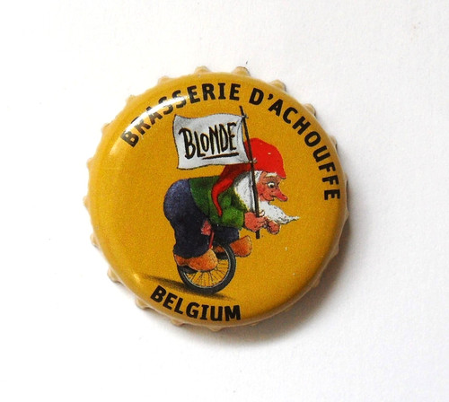 Capsule bière brasserie - de,