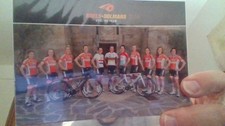 Cyclisme 2018 tour france - cyclisme, 2018-