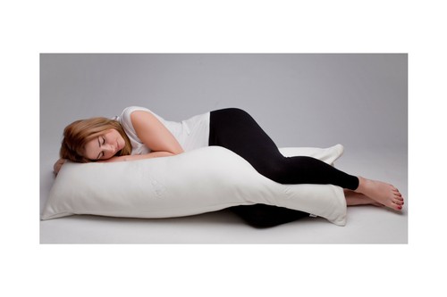 Coussin positionnement - de,