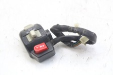 COMMODO GAUCHE - RIDE JUMP 2T 50 (2012 - 2017)