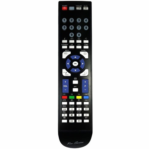 Nouveau télécommande - *nouveau*,