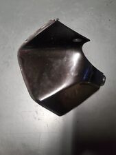 interieur gauche de tete de fourche honda vfr 800 vtec de 2006
