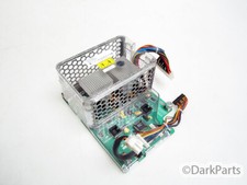 HP Compaq Proliant DL380 G3