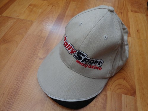 Casquette baseball - casquette,