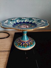 Serviteur Douceur Biscuits