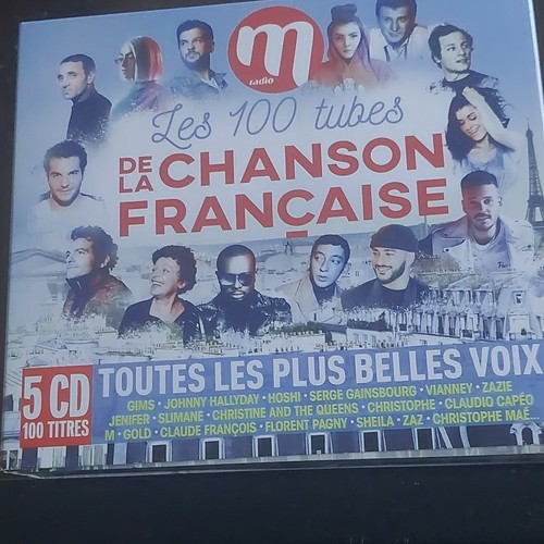 Wagram music les - tubes, de
