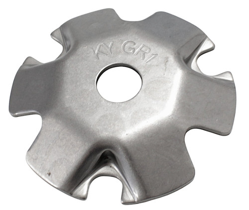 Embrayage variateur capteur - embrayage,