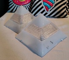 Applique - A.V. Mazzega -