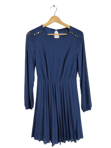 Mohito robe cocktail dames - robe, de