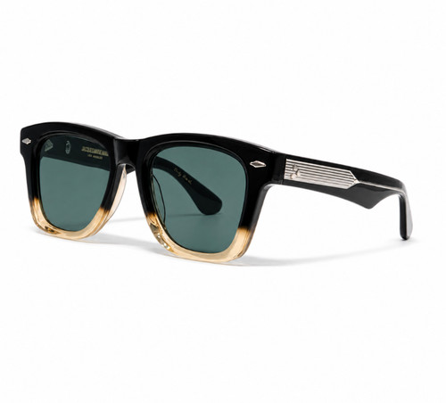 Lunettes soleil jacques - de,