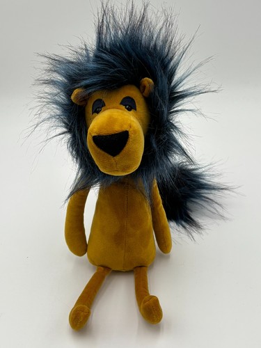 Peluche jellycat swellegant - peluche,