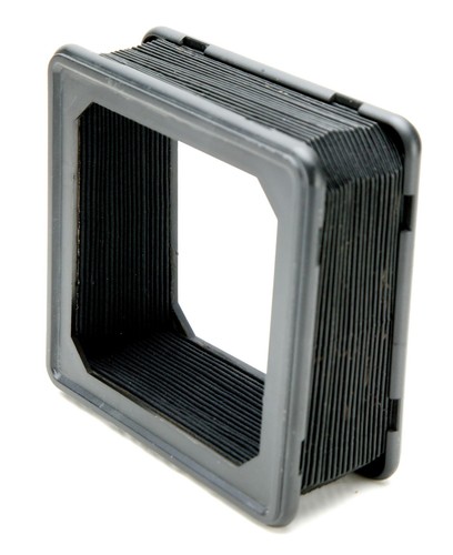 Vintage linhof technikardan - vintage,