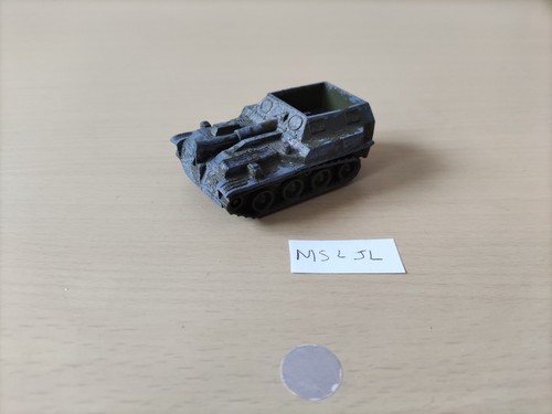 Tank jouet russe - tank,,