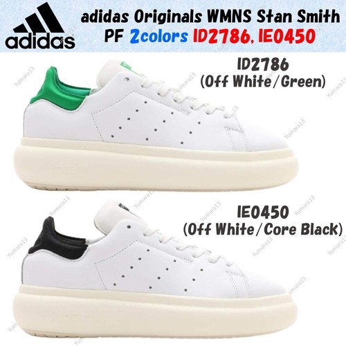 Adidas originals wmns stan - adidas,
