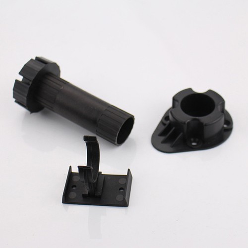 Pcs clip plinthe cuisine - ,