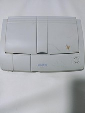 PC Engine Duo-R Console Japon