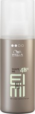 Wella EIMI Texture Shape Me