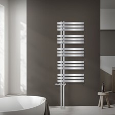 Radiateur de salle de bain
