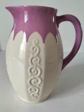 Pichet Villeroy & Boch
