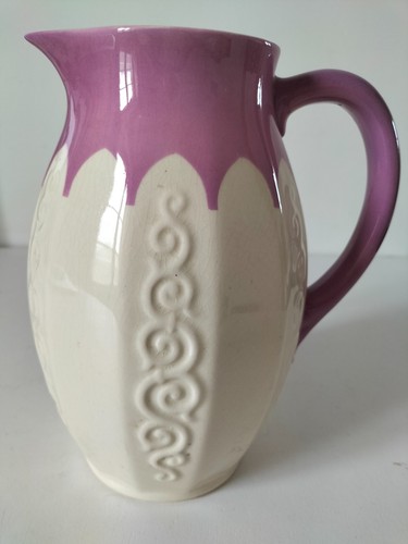 Pichet villeroy boch - pichet, &