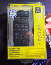 Télécommande Sans Fil Pour