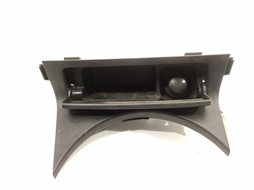 92122ag210 cendrier subaru - cendrier,