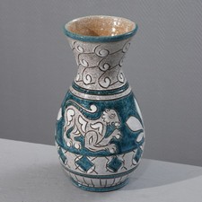 Fratelli Fanciullacci grand