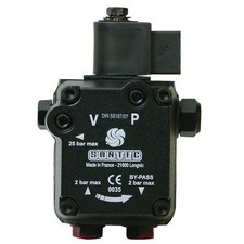 Pompe à fioul SUNTEC ALV 35A