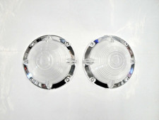 1955 ford car park lens - 55,